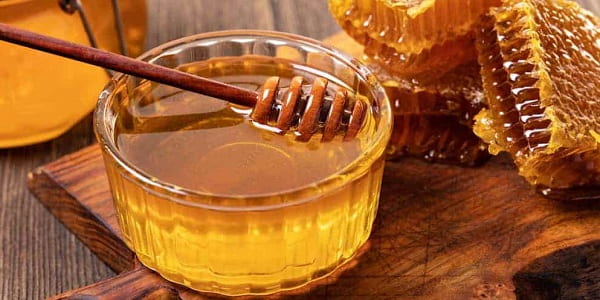 تصویر 4 از خرید و قیمت عسل طبیعی تبریز + فروش صادراتی